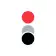 Impact logo