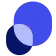 PartnerStack logo