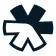 Refersion logo