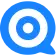 Rewardful logo
