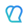 Tapfiliate logo